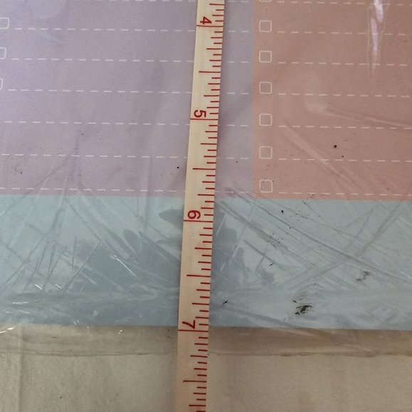 New To Do Weekly List Pack - Picture 5 of 5